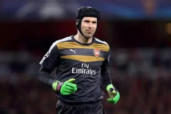 万圣节精彩服装,万圣节足球版