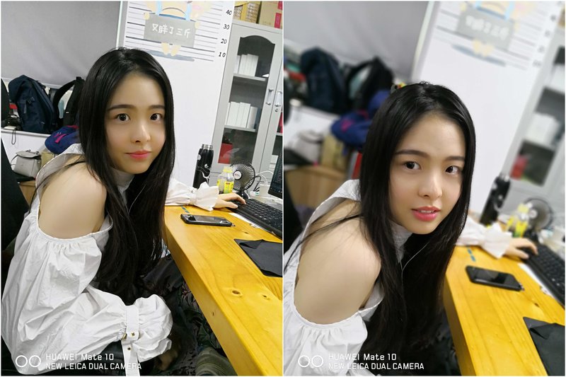 华为mate10深度上手体验,用了一年的华为mate10感觉如何