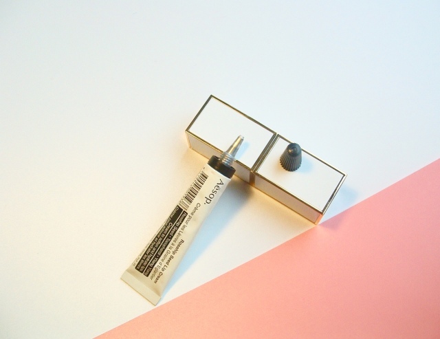 欧尼皮肤护肤视频,欧尼轻奢护肤