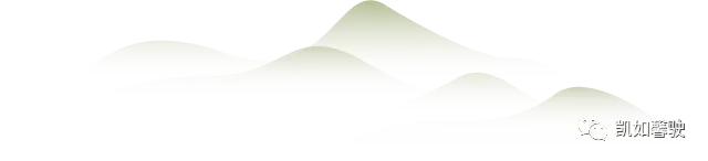 美丽香约香盈月之对照