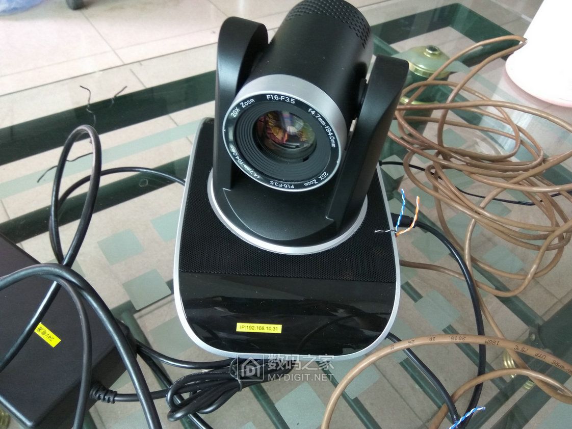 DIY航拍云台用什么电机,diy云台摄像机