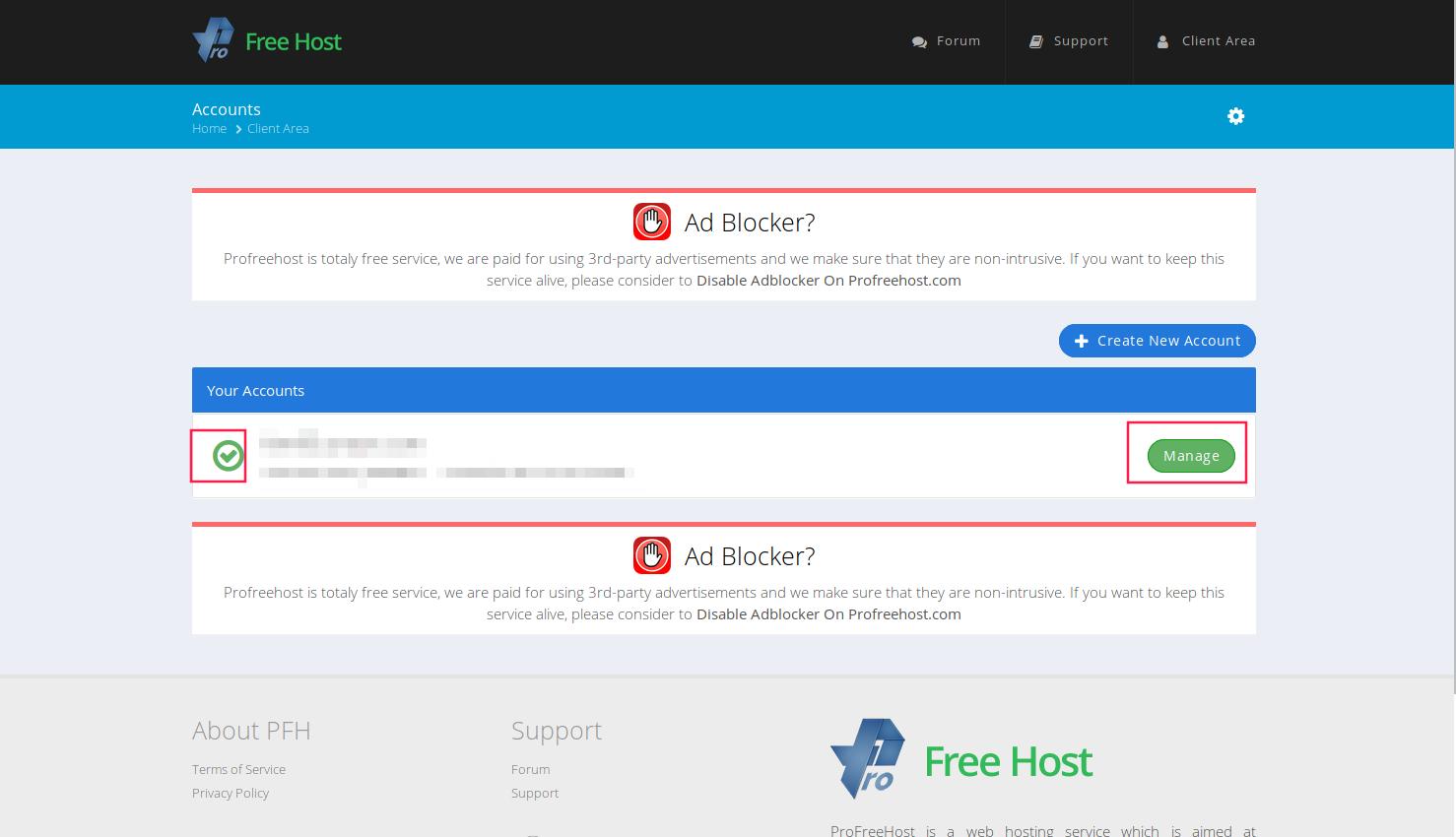 怎样用wordpress免费建站,0基础学会wordpress搭建个人网站