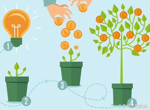 散户股市如何赚钱,散户炒股赚钱最佳方法