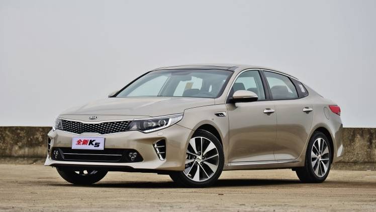 雪佛兰2018款迈锐宝二手,雪佛兰迈锐宝屌丝三宝是什么意思