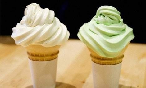 女生月经期间哪些菜不能吃,月经不调忌吃什么食物