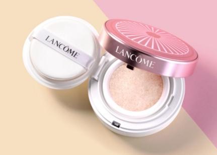 周冬雨的兰蔻怎么那么便宜,兰蔻周冬雨同款色号