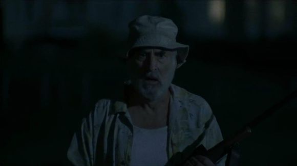 行尸走肉生存本能全流程,行尸走肉全组人员图片