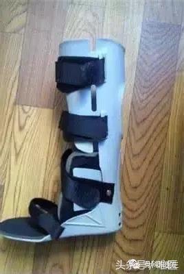 踝关节扭伤如何用药,踝关节扭伤后保守穿护踝有用吗