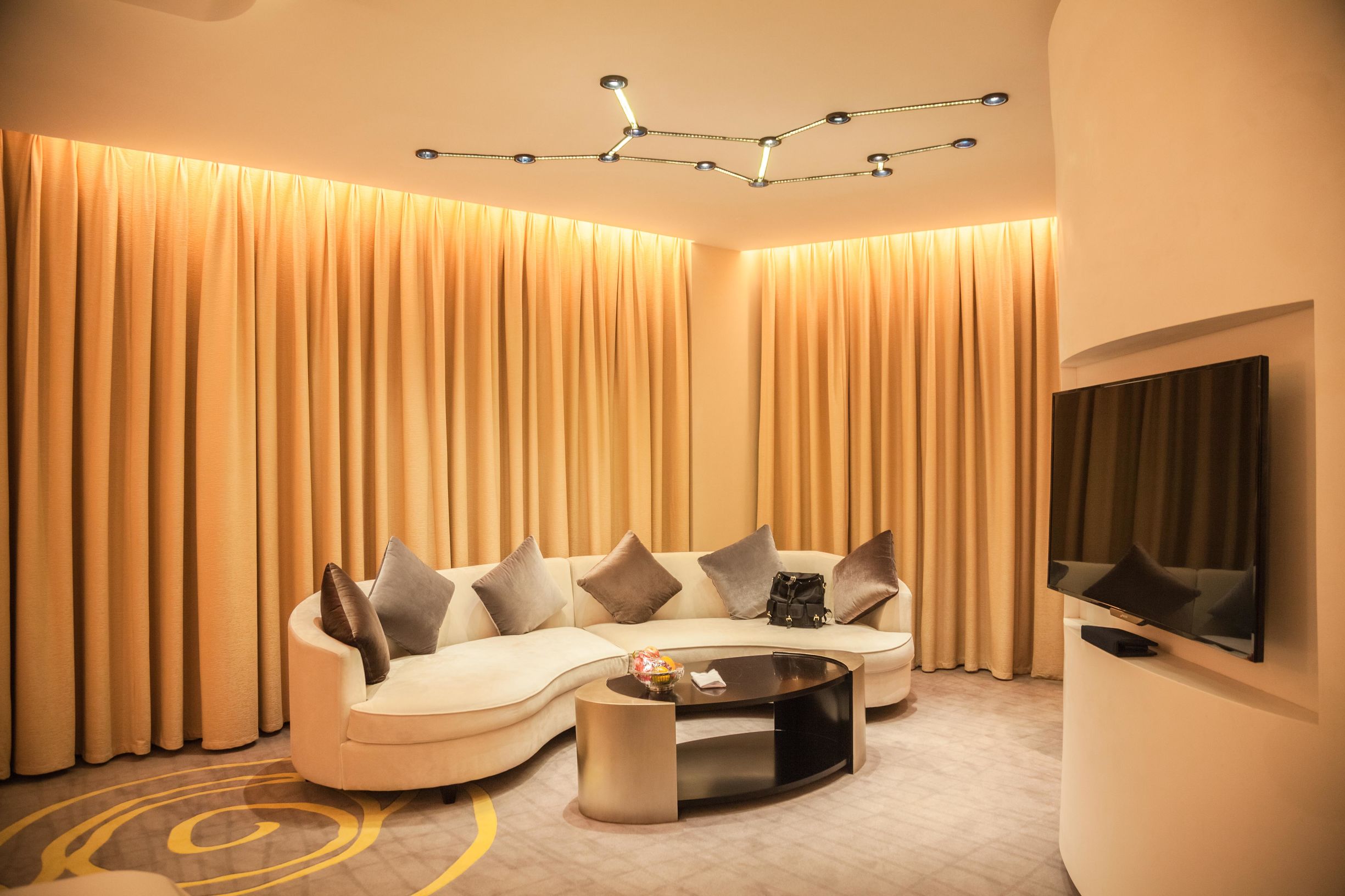 珠海东澳岛海边图片,珠海海岛之东澳岛攻略