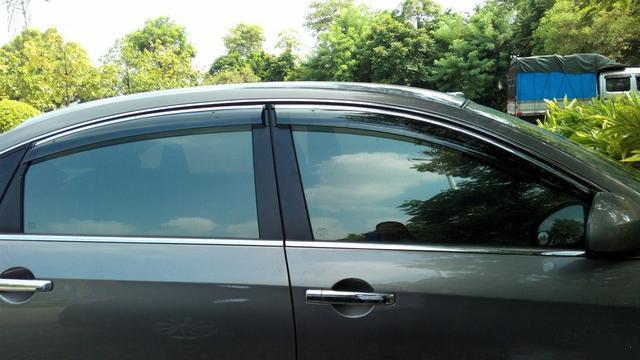 买经典轩逸十大忠告,我与东风日产轩逸的故事