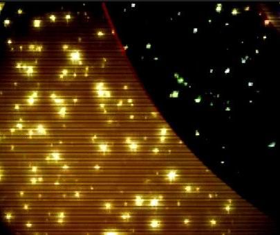 玄幻小说的地域分布素材,玄幻小说中的七杀阵法