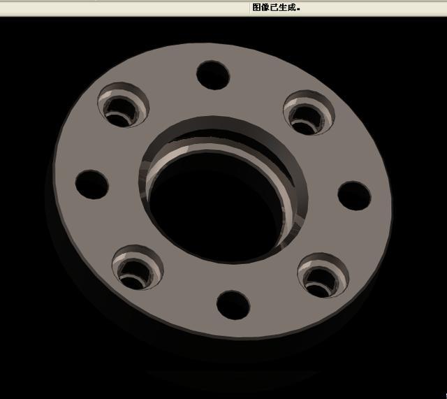 买经典轩逸十大忠告,我与东风日产轩逸的故事