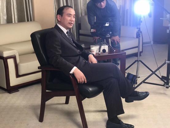 南京鸭文化与老字号文化,南京举行鸭产业发展大会