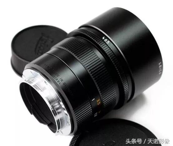 徕卡m90f2第二代评测,徕卡90f2pre-a银色