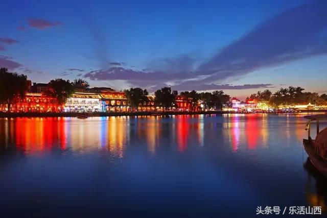 厉害了我的太原,厉害了我的太原机场