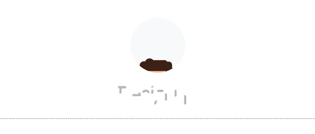 香奈儿迪奥还有什么大牌,香奈儿迪奥背后的故事