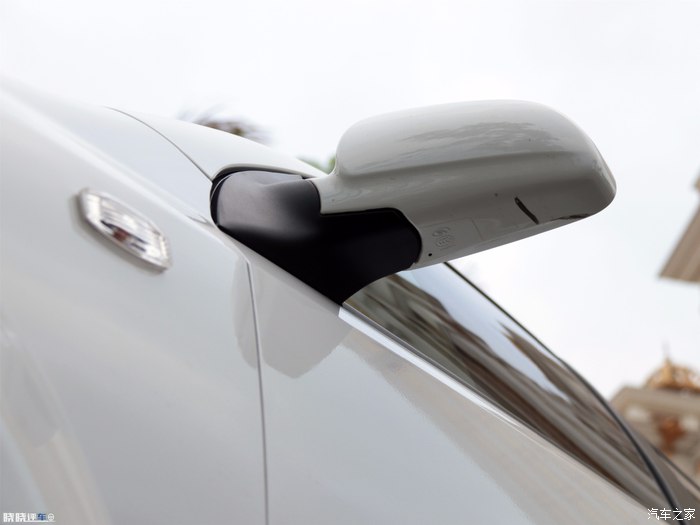 买二手08别克凯越十大忠告,凯越321rr市场保有量