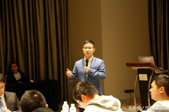 大迈x7泰山版,大迈x7黄山型