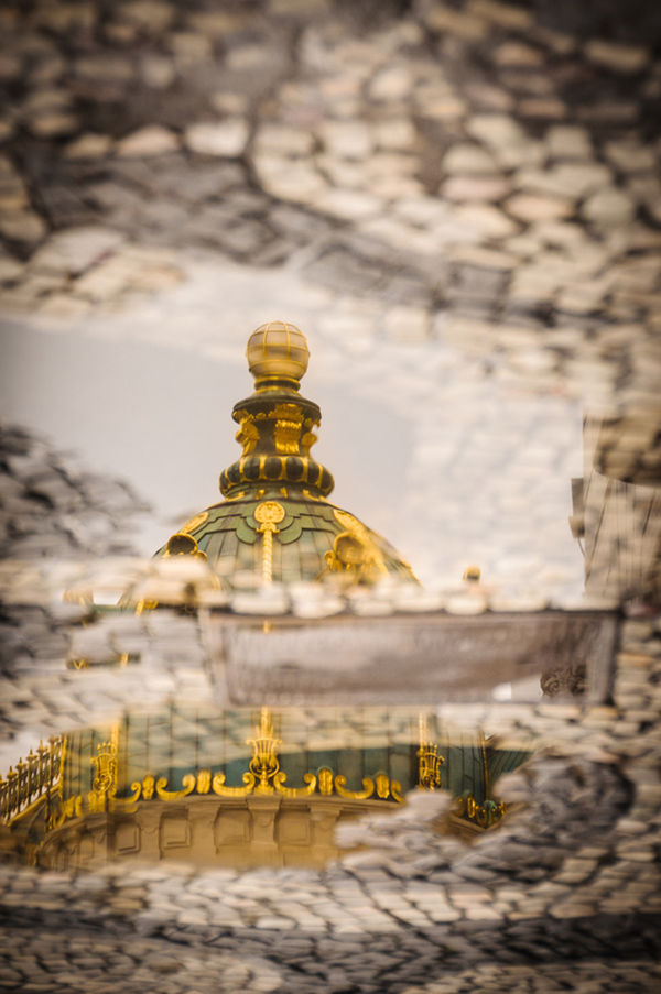 巴西街头的足球王国,巴西热情奔放的足球王国