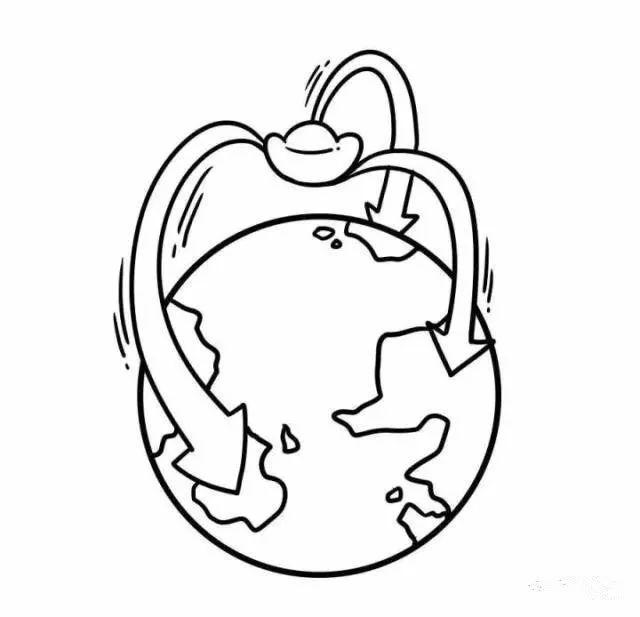 什么叫外汇漫画,外汇是什么