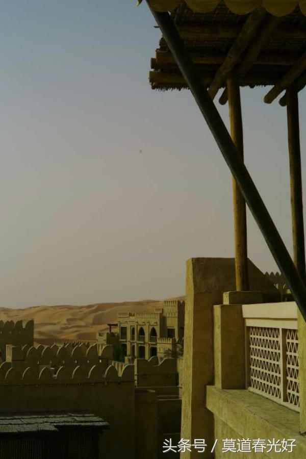 亚洲对中国免签证国家有哪些,中国护照去亚洲哪几个国家免签证