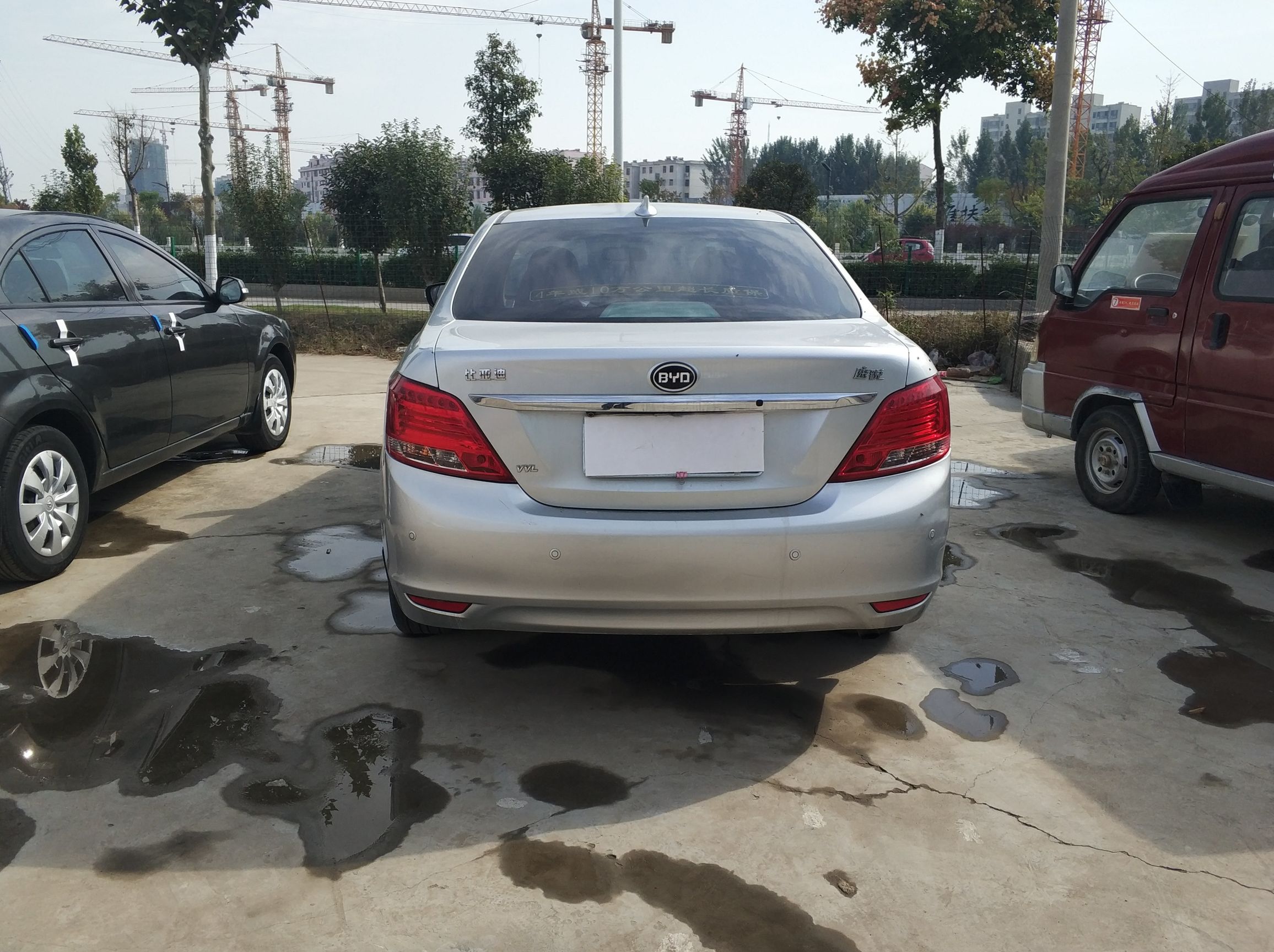 速锐自动大概多少钱,速锐几千块