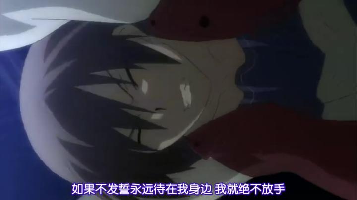 万圣节僵尸女装,万圣节是关于僵尸的吗