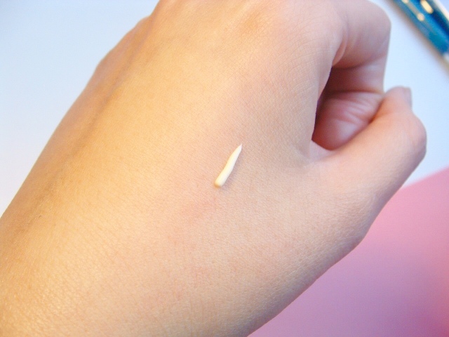 欧尼皮肤护肤视频,欧尼轻奢护肤