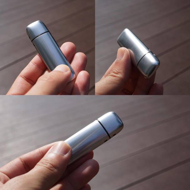 台电U盘幻影X怎么样,台电幻影x性能