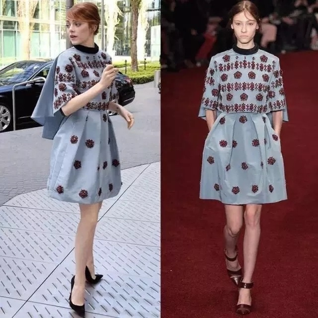 双十一推荐好物设计师,双十一设计师的清单