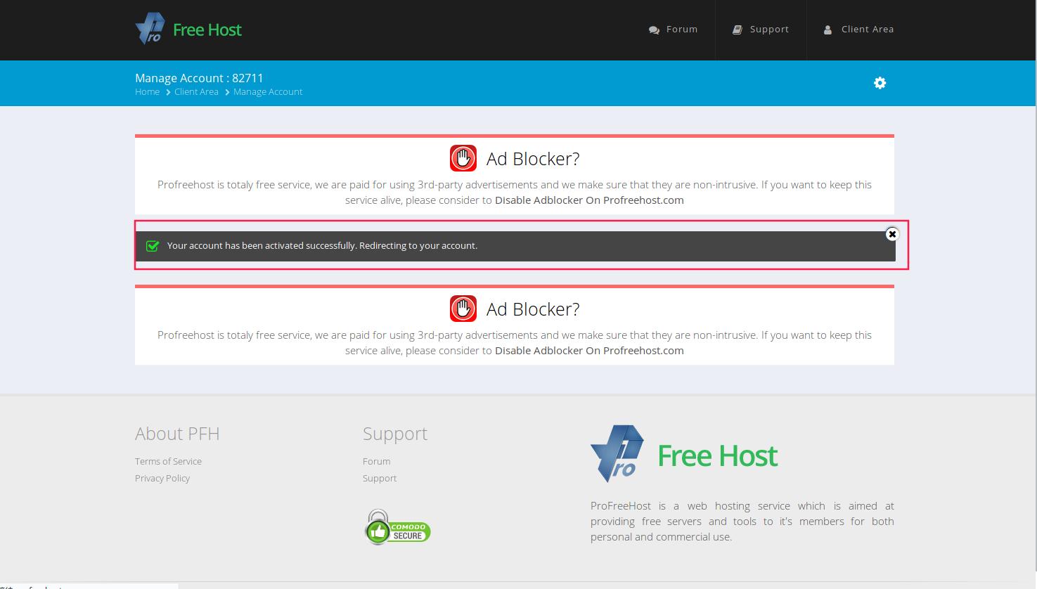 wordpress如何免费建站教程,wordpress建企业网站需要什么主题