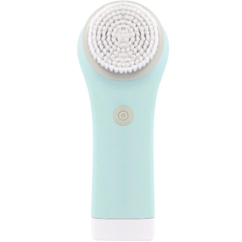 那些你不知道的轻奢护肤品牌,那些你不知道的好用牌子