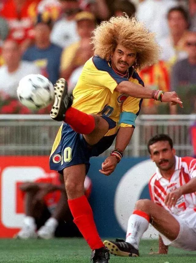 万圣节精彩服装,万圣节足球版