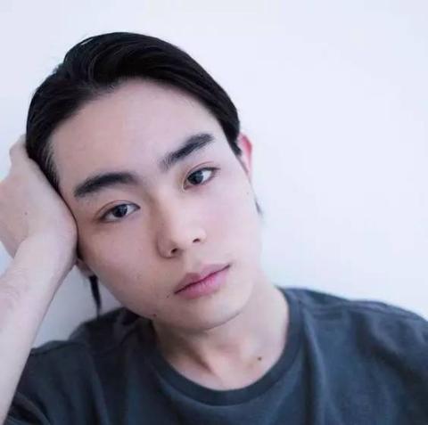 菅田将晖是双眼皮吗,菅田将晖高情商行为