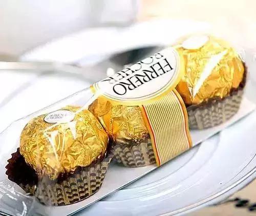 去国外买什么礼物最好,出国带的礼物推荐