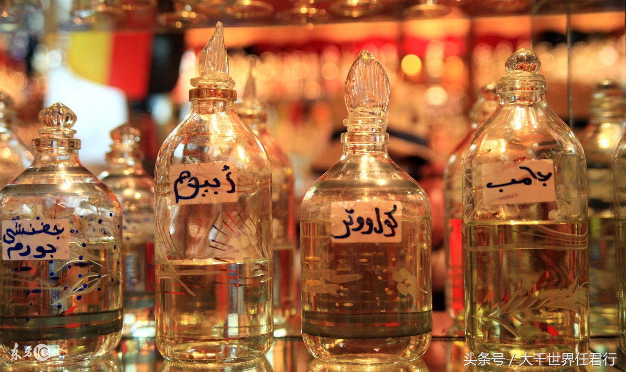 十大难以接受的生日礼物,昂贵生日礼物排行榜