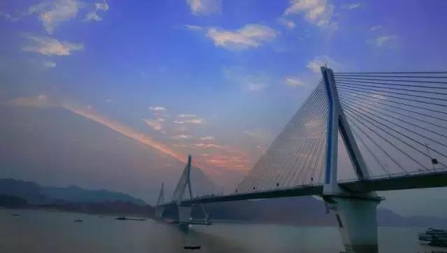 宜昌的四大美女之一是谁,四大美女你最喜欢哪个