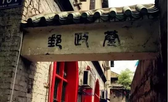 宜昌的四大美女之一是谁,四大美女你最喜欢哪个