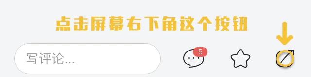 轮胎鼓包还能继续用吗,轮胎轻微鼓包还能继续开吗