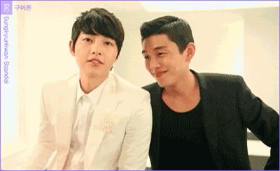 乔妹双宋婚礼高清图片,双宋和乔妹的照片