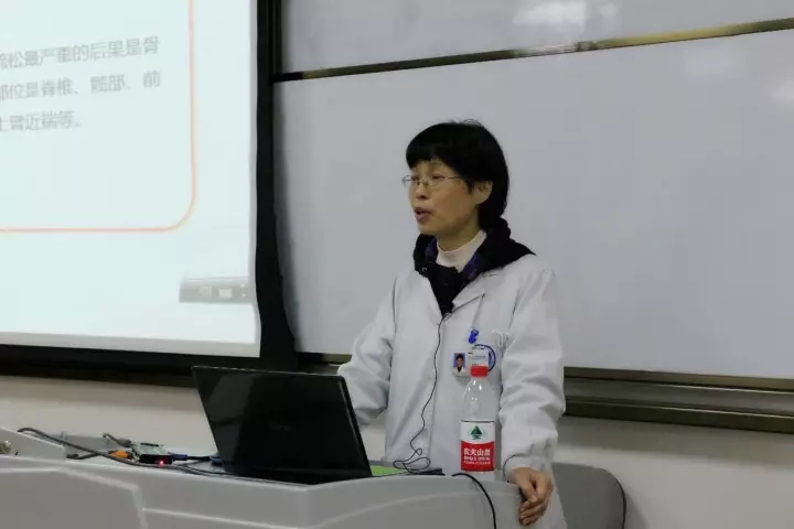 四川华西四院互联网医院义诊，每天55个免费咨询名额等你来~