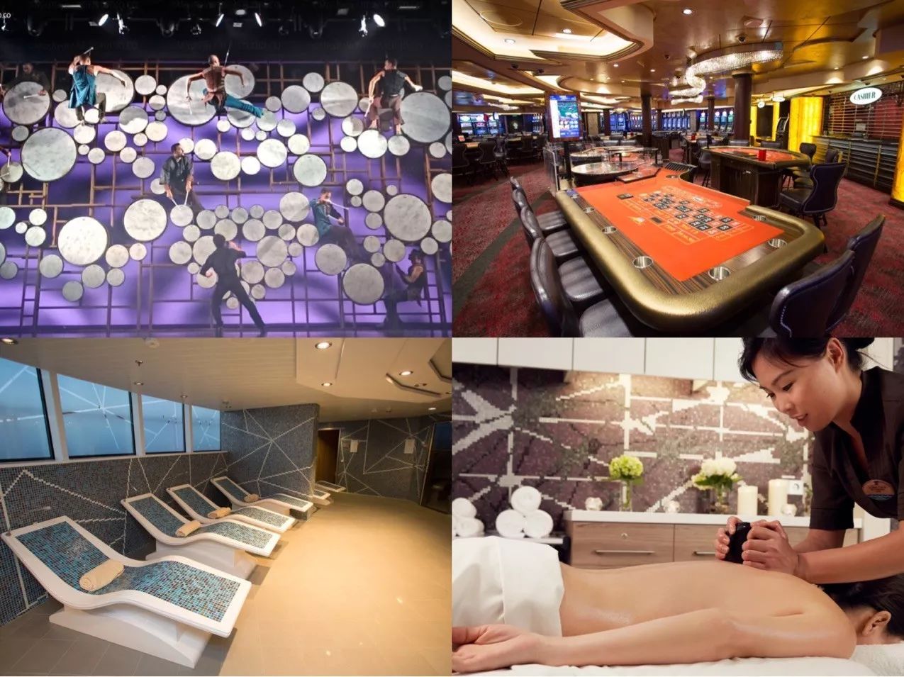 全家出游哪种旅行方式最合适,全家游怎么样游好