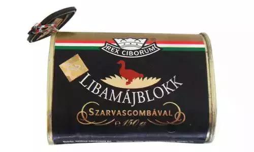 去国外买什么礼物最好,出国带的礼物推荐