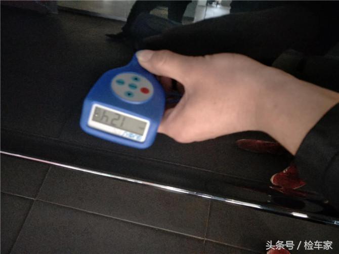 新奥迪a6l哪年最值得买,新奥迪a6l超3000公里保养