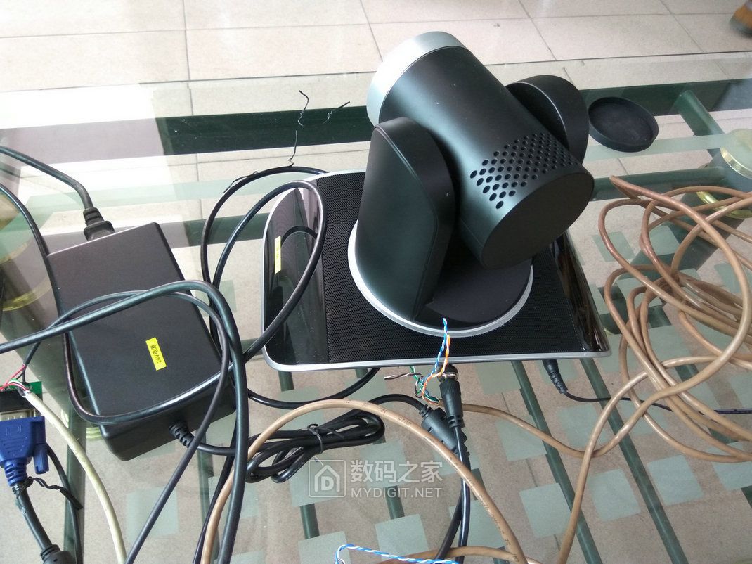 diy手机摄像云台,diy云台摄像机