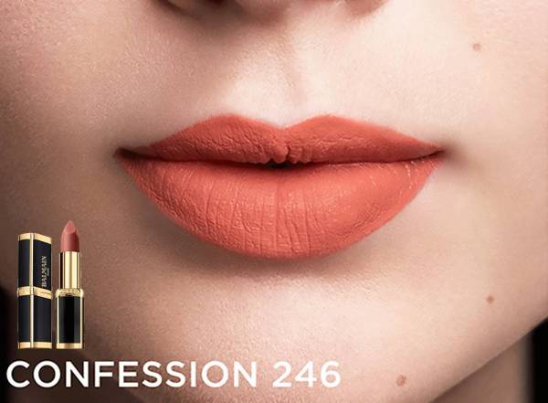 双十一你实在不知道买啥,双十一你买过什么完全不用的东西