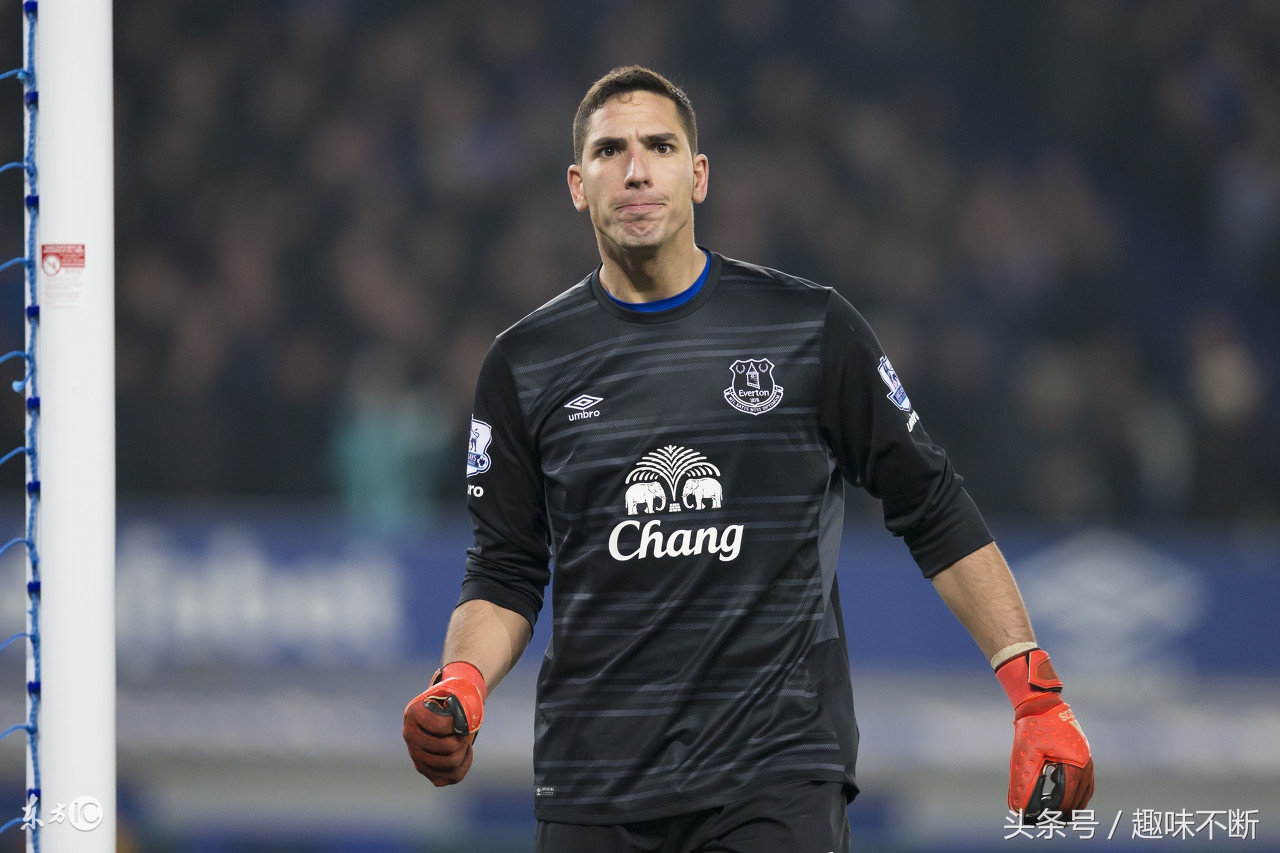 2021体坛赛程,11月3日足球赛事分析