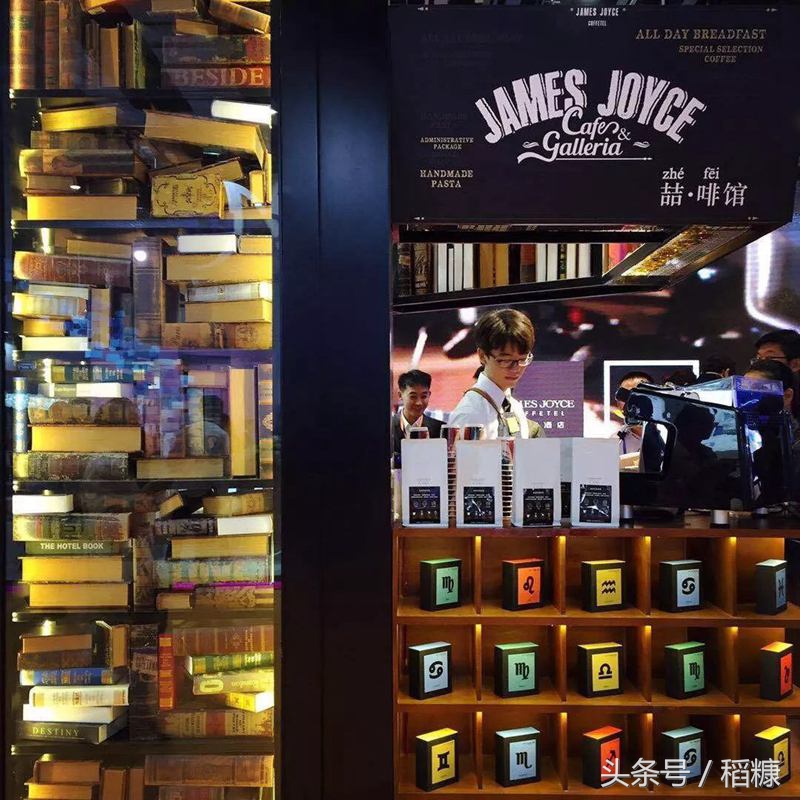 1000平米酒店投资预算,投资一家星级酒店大概需要多少钱