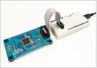 rohm半导体,rohm半导体器件