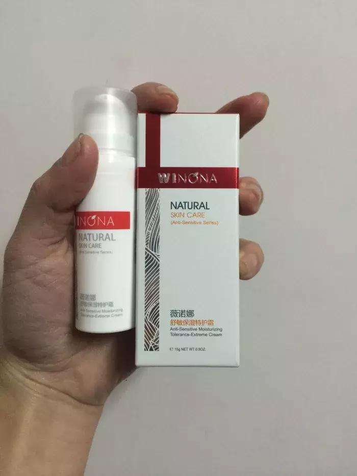 天地良心多少钱,天地良心10万美金